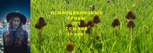 кокаин премиум Абаза